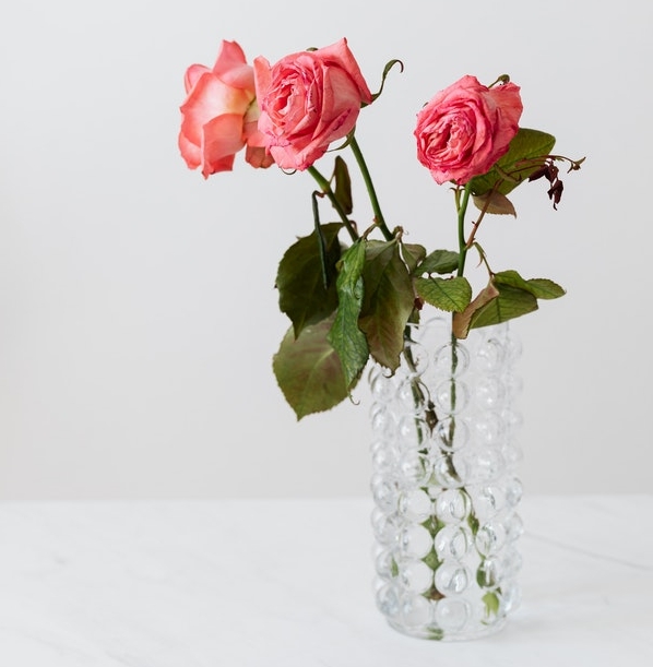 胡展奋上海格局,胡展奋说满清