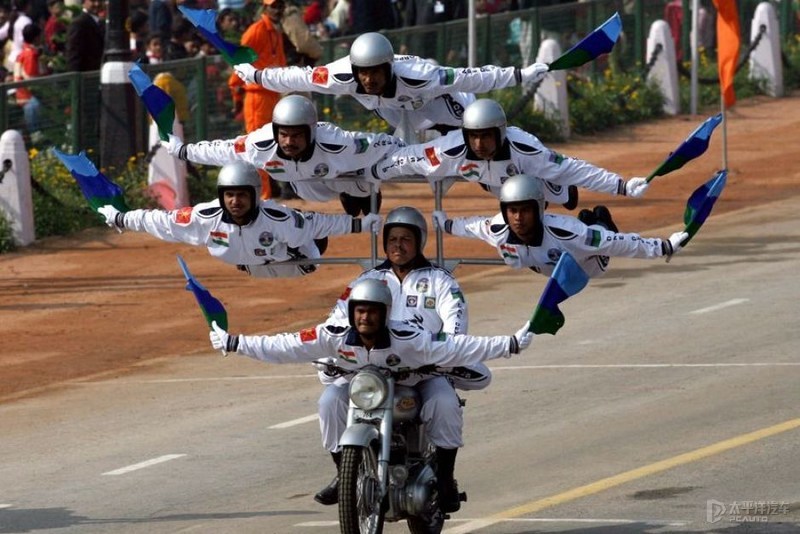 自动驾驶为什么先在中国落地 (哪个国家自动驾驶最先进)