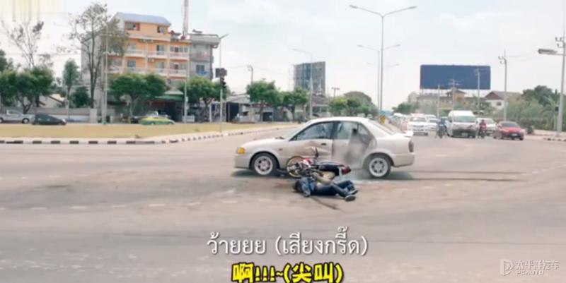 自动驾驶为什么先在中国落地 (哪个国家自动驾驶最先进)