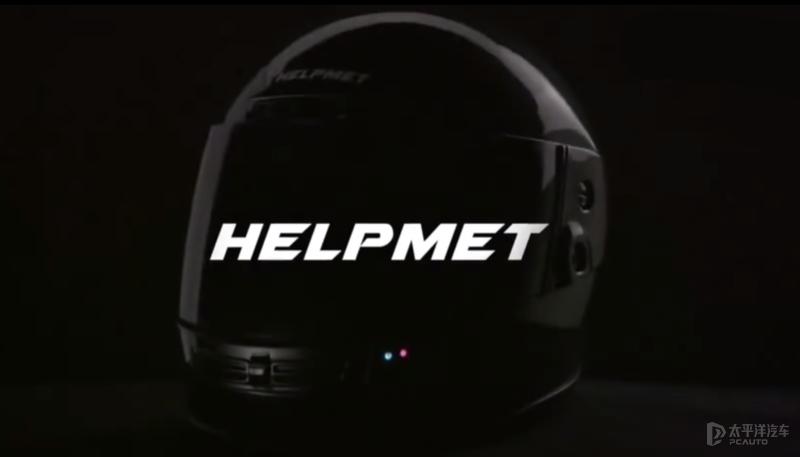 自动驾驶为什么先在中国落地 (哪个国家自动驾驶最先进)