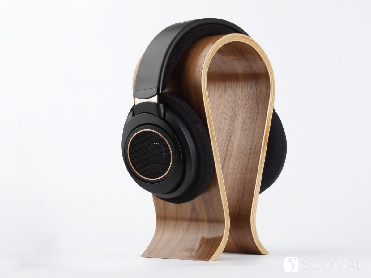 飞利浦philipsshp9600,飞利浦philipsshp9500耳机头