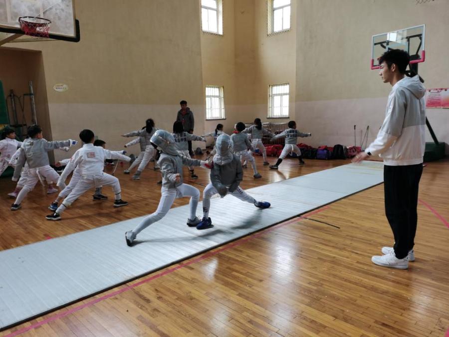 走出去引进来培训,走出去引进来学习先进经验