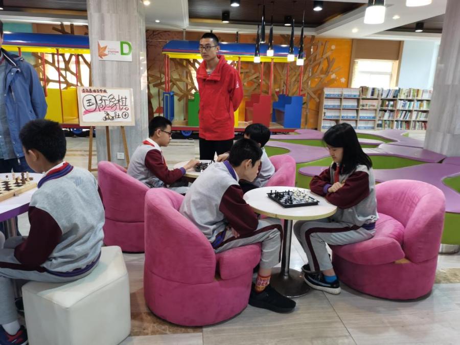 走出去引进来培训,走出去引进来学习先进经验