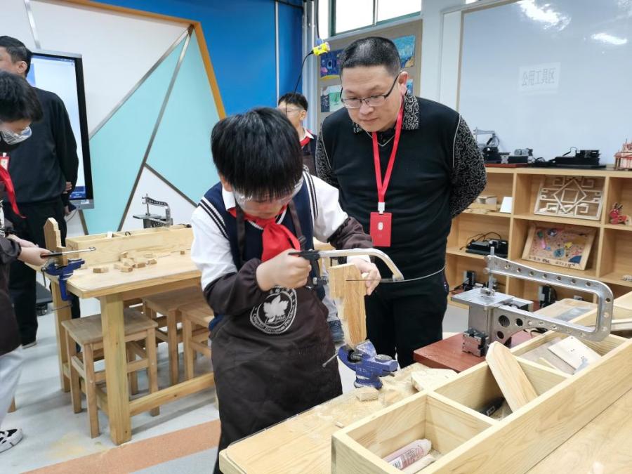 走出去引进来培训,走出去引进来学习先进经验