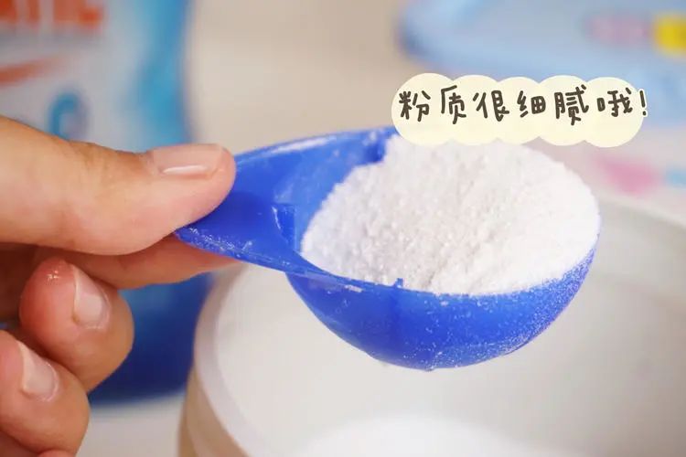 真正的国货好物,被误以为国货的品牌有哪些