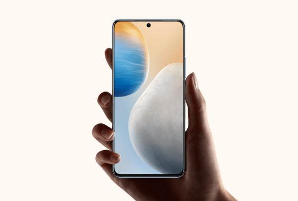 现在顶配手机哪一款值得入手,值得入手3000到4000的安卓旗舰