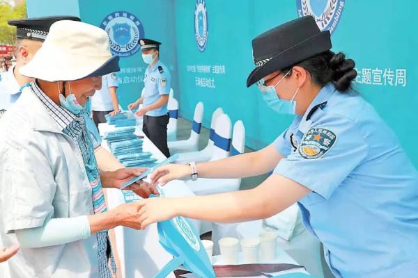 十大打击跨境赌博案例,公安部跨境赌博十起典型案例