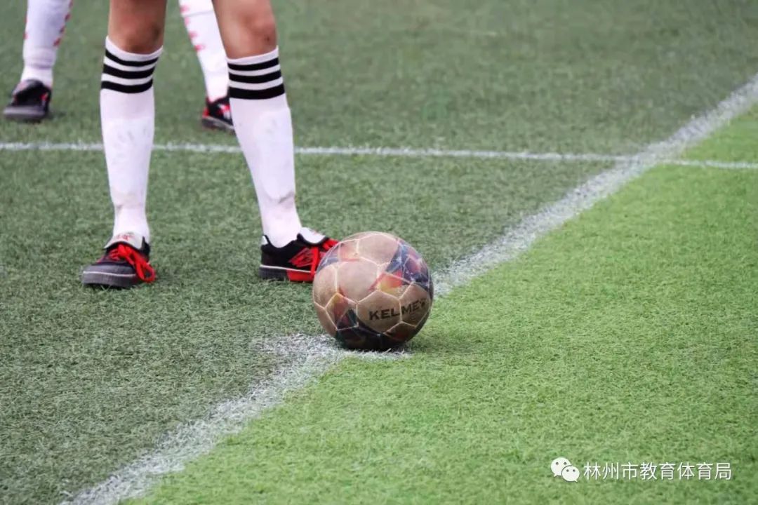 林州市全民健身展演,林州市全民健身活动