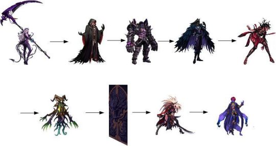 dnf强者之路试炼模式,dnf强者之路试炼视频