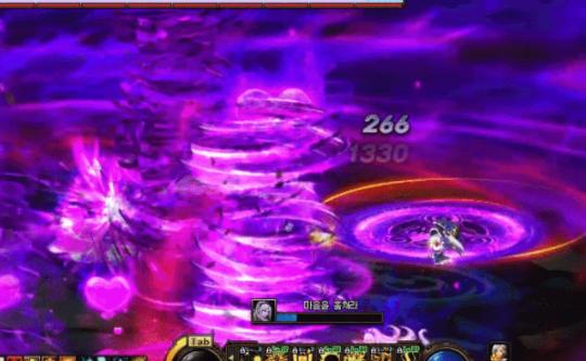 dnf强者之路试炼模式,dnf强者之路试炼视频