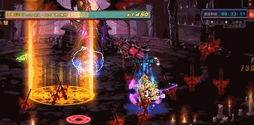 dnf强者之路试炼模式,dnf强者之路试炼视频