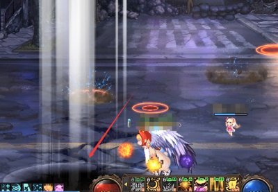 dnf强者之路试炼模式,dnf强者之路试炼视频