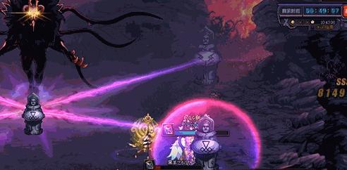 dnf强者之路试炼模式,dnf强者之路试炼视频