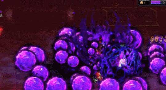 dnf强者之路试炼模式,dnf强者之路试炼视频