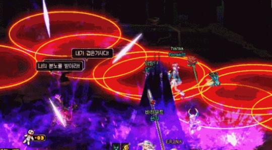 dnf强者之路试炼模式,dnf强者之路试炼视频