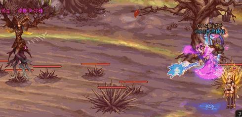 dnf强者之路试炼模式,dnf强者之路试炼视频