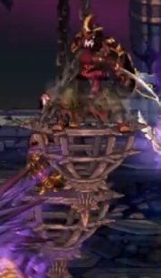 dnf强者之路试炼模式,dnf强者之路试炼视频