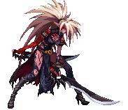 dnf强者之路试炼模式,dnf强者之路试炼视频