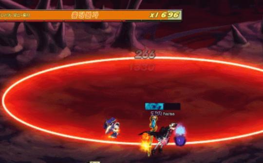 dnf强者之路试炼模式,dnf强者之路试炼视频