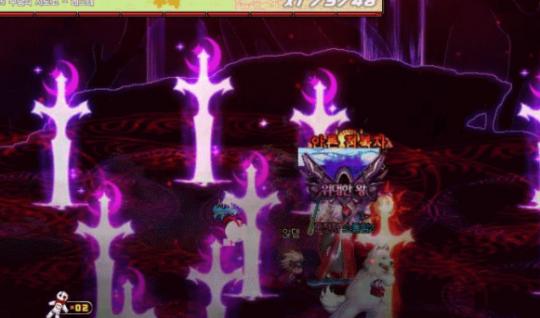 dnf强者之路试炼模式,dnf强者之路试炼视频