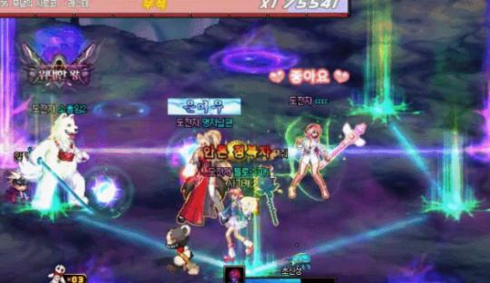 dnf强者之路试炼模式,dnf强者之路试炼视频