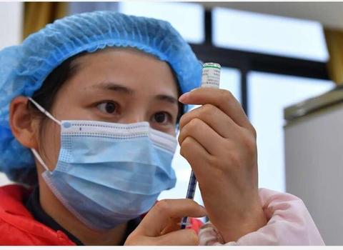 合肥市包河区疫苗接种要预约吗,合肥包河区青少年新冠疫苗接种