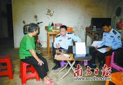 李秋霞现场,李秋霞采访