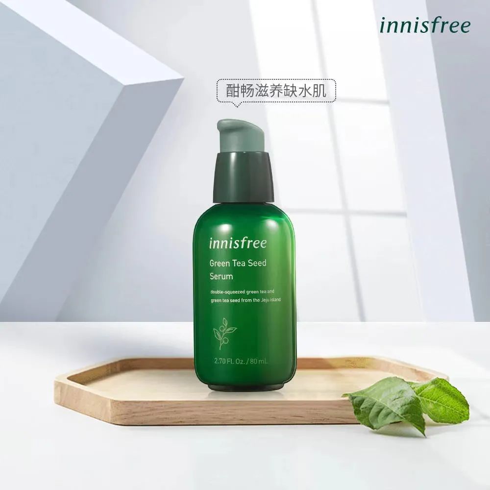 韩妆在中国退潮,韩妆爆款