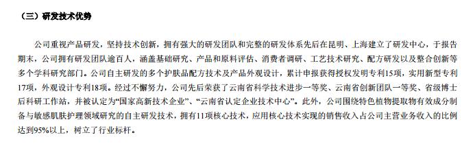 韩妆在中国退潮,韩妆爆款