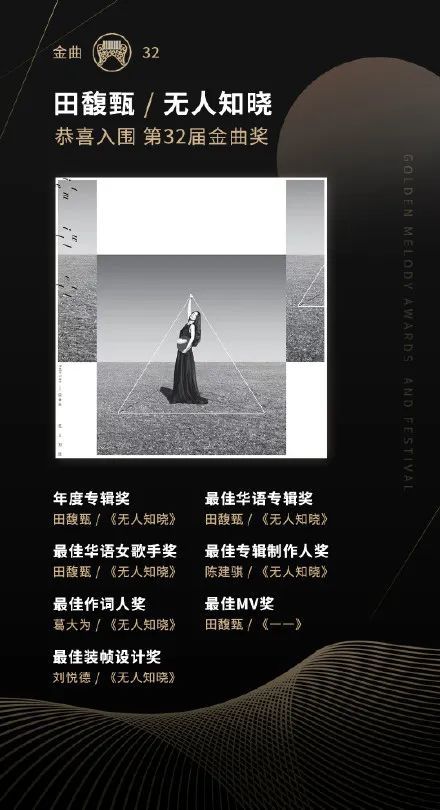 she成员田馥甄分别叫什么名字,田馥甄she年轻时歌曲