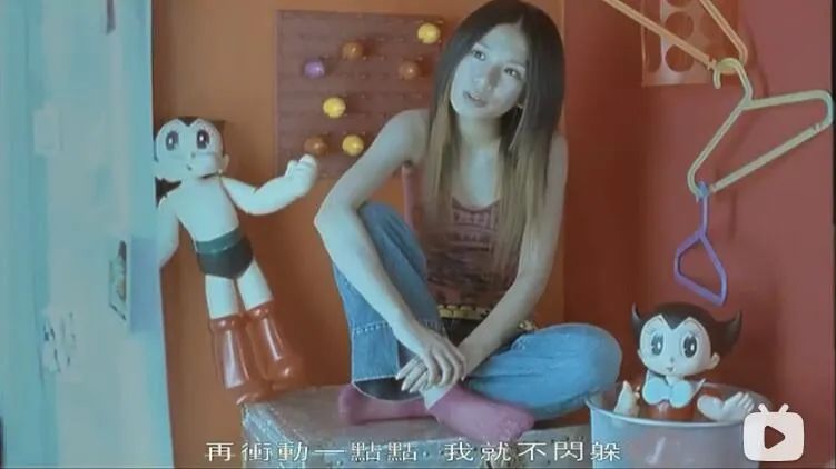 she成员田馥甄分别叫什么名字,田馥甄she年轻时歌曲