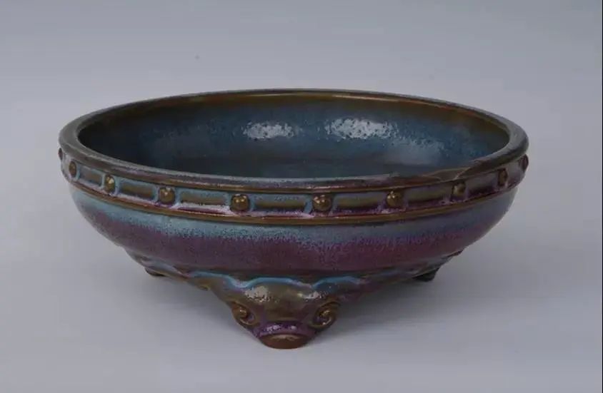 半岛叨叨丨国际博物馆日，*物文**喊你来蹦迪！山东和青岛这些“国宝级”*物文**你知道多少