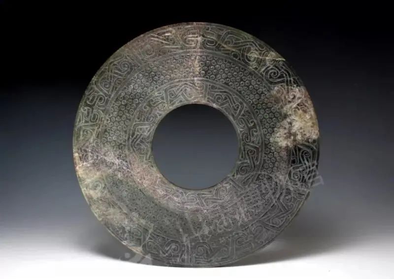 半岛叨叨丨国际博物馆日，*物文**喊你来蹦迪！山东和青岛这些“国宝级”*物文**你知道多少