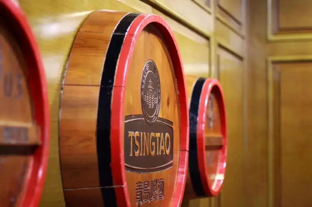 半岛叨叨丨国际博物馆日，*物文**喊你来蹦迪！山东和青岛这些“国宝级”*物文**你知道多少