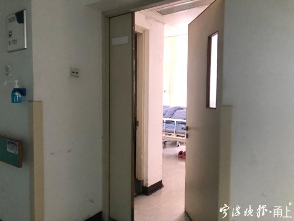 尿蛋白怎么查明是什么原因引起的,突然发现尿蛋白怎么回事