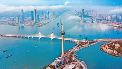 娴烽様澶╃┖濂嬪彂鏈変负鍚箟,娴烽様澶╃┖鎵竼璧疯埅