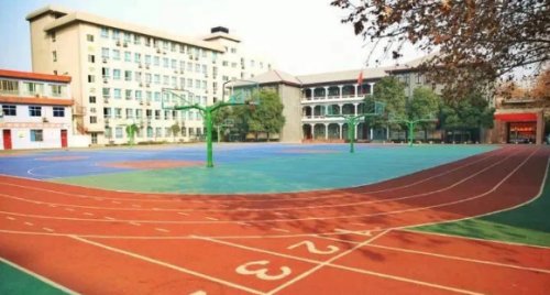 宝鸡市义务教育学校招生入学公告,宝鸡市义务教育入学报名