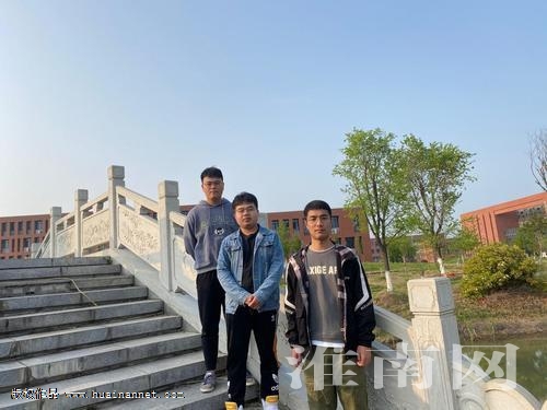 安理大研究生好考吗,安理大考研寄宿