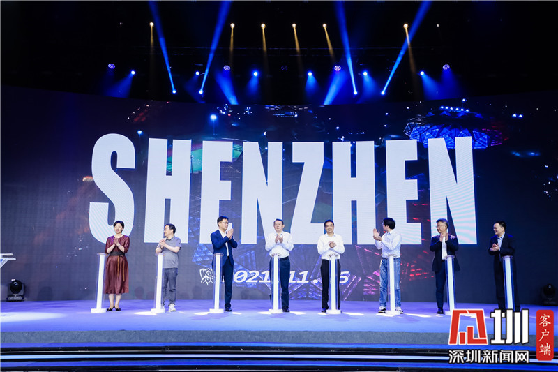 2021英雄联盟全球总决赛8强抽签,2022英雄联盟全球总决赛8强赛程