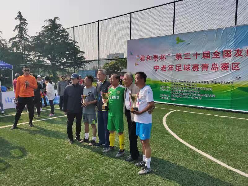 足球名宿朱广沪,戚务生徐根宝和朱广沪谁厉害