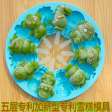 子他兰州黑色半身裙，甲步镇江画芯美克美家，湖州舒耐女止汗喷雾，衣贝球纱公司