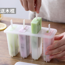 子他兰州黑色半身裙，甲步镇江画芯美克美家，湖州舒耐女止汗喷雾，衣贝球纱公司