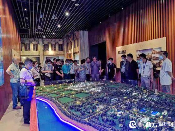 鍏ㄥ浗鐪佸厷鎶ラ泦鍥㈠獟浣撹瀺鍚堢爺璁ㄤ細,鍏ㄥ浗鏂伴椈宸ヤ綔鑰呭崗浼氭柊鏄ヨ仈璋婁細