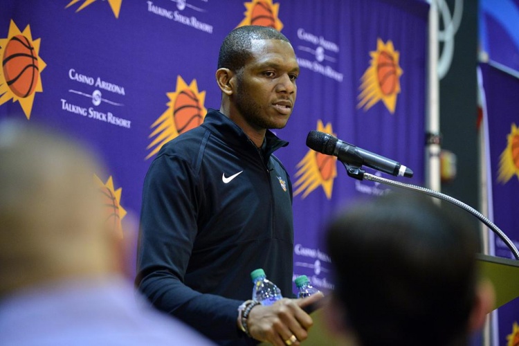 保罗合同还能顶薪吗,保罗合同价