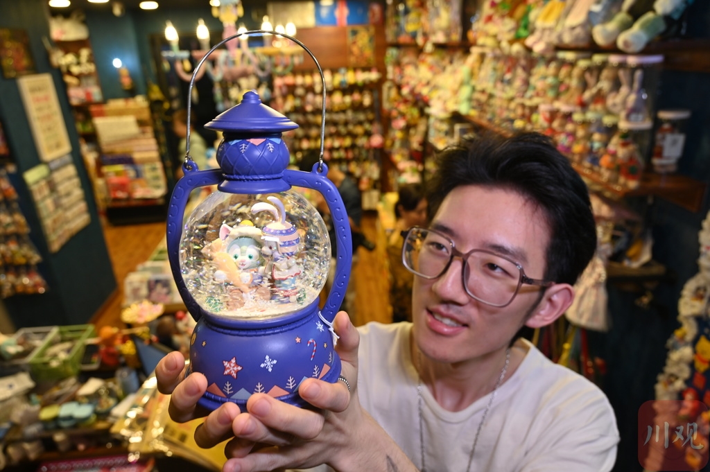 万象更新大学路,万象更新