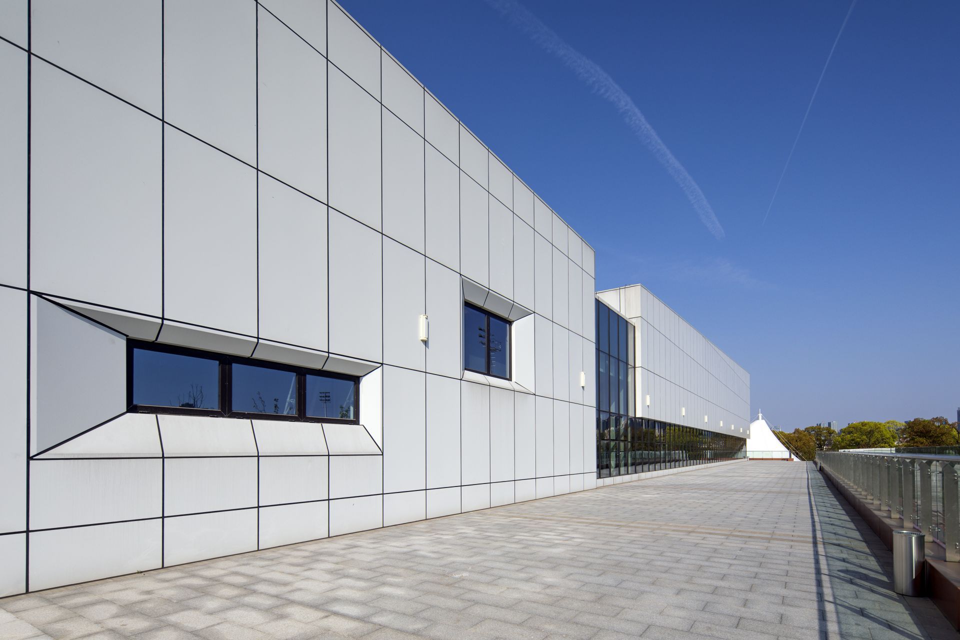 喜迎建*党**百年强健全民体魄｜合肥南艳湖全民健身中心摄影大赛圆满落幕