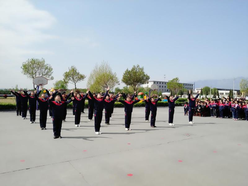 打造中国最美乡村,打造最美乡镇