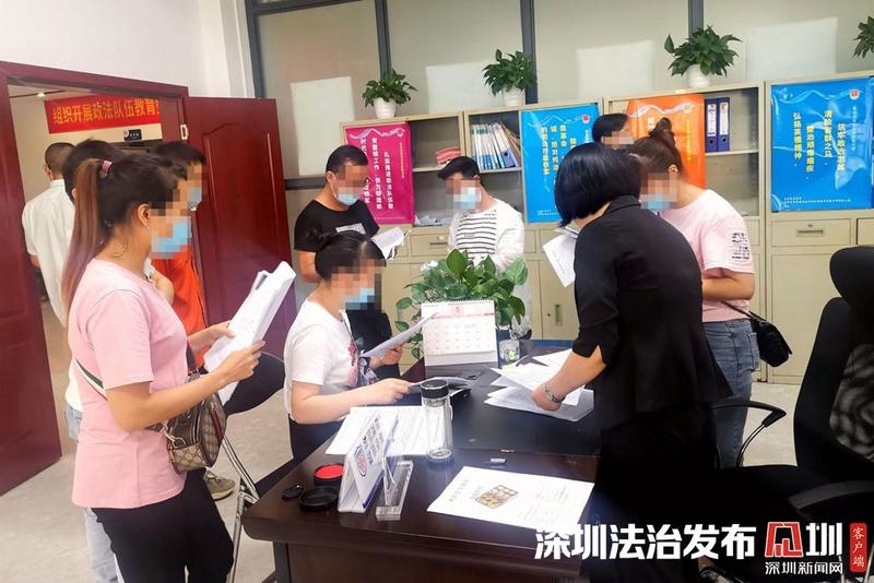 没有交社保没有签劳动合同先找谁,没签劳动合同没买社保如何离职