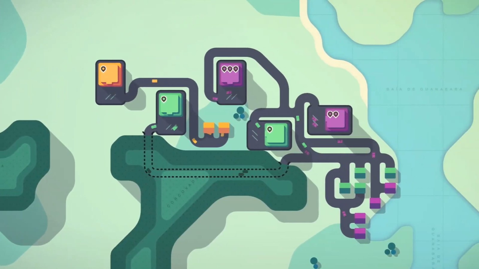 模拟驾驶高速公路游戏steam,模拟高速公路steam