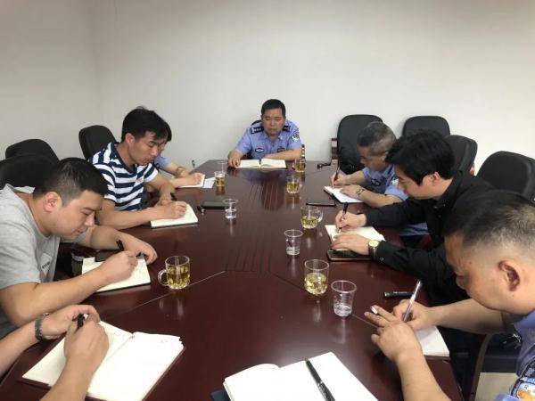 揪出内鬼个人信息,揪出泄漏个人信息的行业内鬼